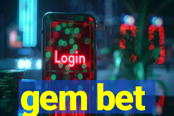 gem bet